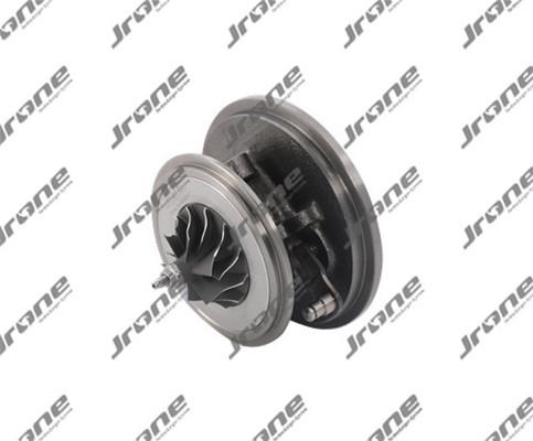 Jrone 1000-010-261B-0001 - Картридж турбины, группа корпуса компрессора unicars.by