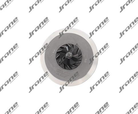 Jrone 1000-010-262-0001 - Картридж турбины, группа корпуса компрессора unicars.by