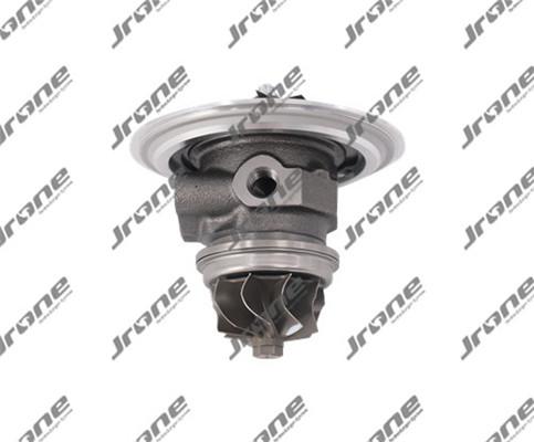 Jrone 1000-010-202-0001 - Картридж турбины, группа корпуса компрессора unicars.by