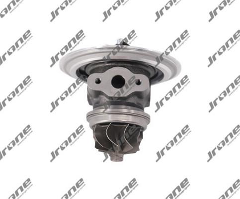 Jrone 1000-010-202-0001 - Картридж турбины, группа корпуса компрессора unicars.by