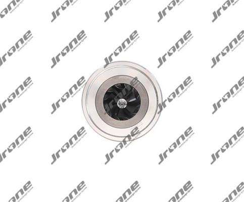 Jrone 1000-010-202-0001 - Картридж турбины, группа корпуса компрессора unicars.by