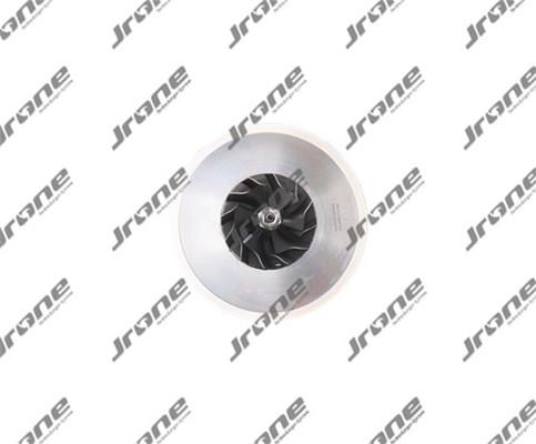 Jrone 1000-010-210B-0001 - Картридж турбины, группа корпуса компрессора unicars.by