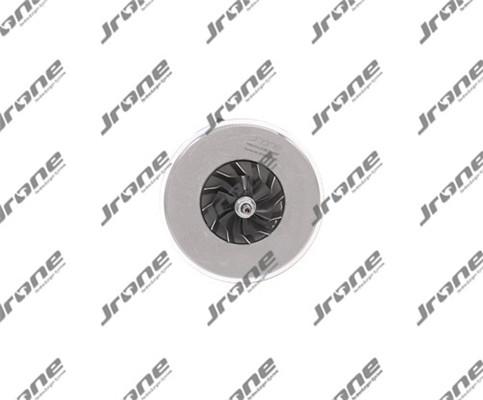 Jrone 1000-010-212B-0001 - Картридж турбины, группа корпуса компрессора unicars.by