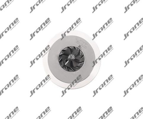 Jrone 1000-010-288-0001 - Картридж турбины, группа корпуса компрессора unicars.by