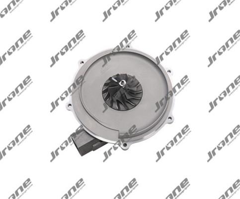 Jrone 1000-010-282-0001 - Картридж турбины, группа корпуса компрессора unicars.by