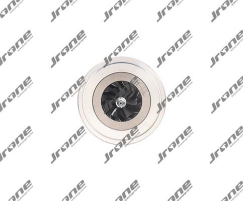 Jrone 1000-010-228-0001 - Картридж турбины, группа корпуса компрессора unicars.by