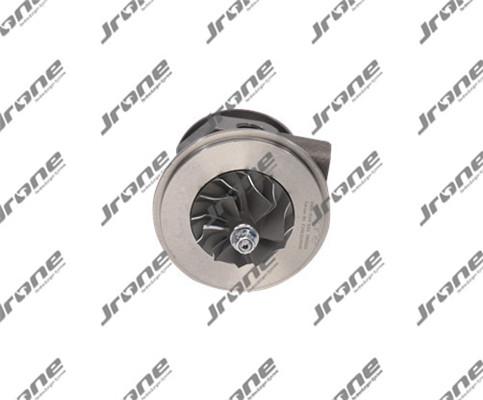 Jrone 1000-010-222-0001 - Картридж турбины, группа корпуса компрессора unicars.by