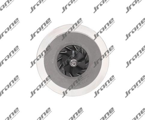 Jrone 1000-010-279-0001 - Картридж турбины, группа корпуса компрессора unicars.by