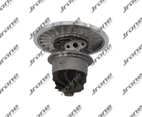 Jrone 1000-010-276-0001 - Картридж турбины, группа корпуса компрессора unicars.by