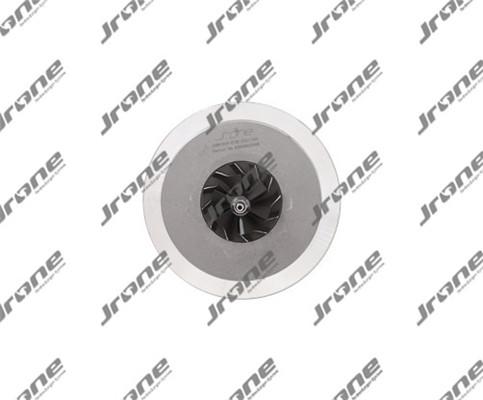 Jrone 1000-010-273B-0001 - Картридж турбины, группа корпуса компрессора unicars.by