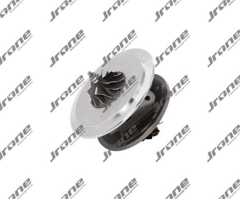 Jrone 1000-010-273B-0001 - Картридж турбины, группа корпуса компрессора unicars.by