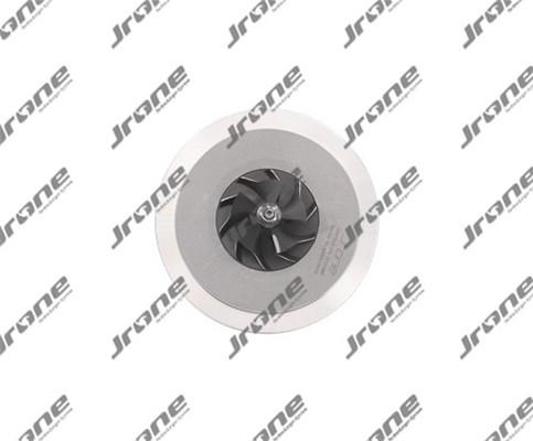 Jrone 1000-010-272-0001 - Картридж турбины, группа корпуса компрессора unicars.by