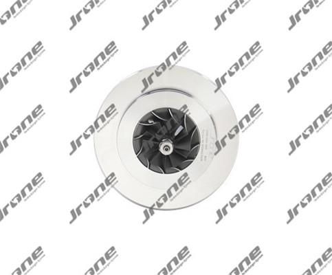 Jrone 1000-030-004-0001 - Картридж турбины, группа корпуса компрессора unicars.by