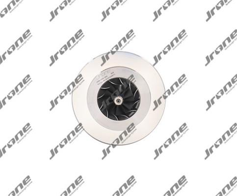 Jrone 1000-030-005-0001 - Картридж турбины, группа корпуса компрессора unicars.by