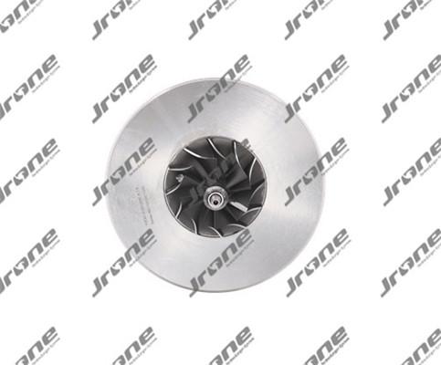 Jrone 1000-030-006-0001 - Картридж турбины, группа корпуса компрессора unicars.by