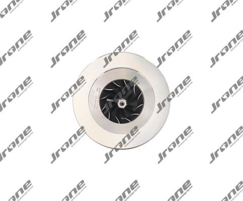 Jrone 1000-030-001-0001 - Картридж турбины, группа корпуса компрессора unicars.by