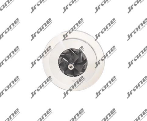 Jrone 1000-030-003B-0001 - Картридж турбины, группа корпуса компрессора unicars.by