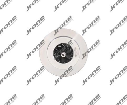 Jrone 1000-030-002-0001 - Картридж турбины, группа корпуса компрессора unicars.by