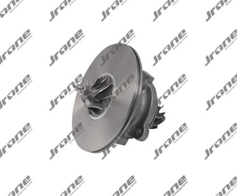 Jrone 1000-030-013-0001 - Картридж турбины, группа корпуса компрессора unicars.by