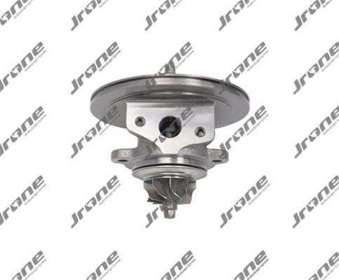 Jrone 1000-030-013-0001 - Картридж турбины, группа корпуса компрессора unicars.by