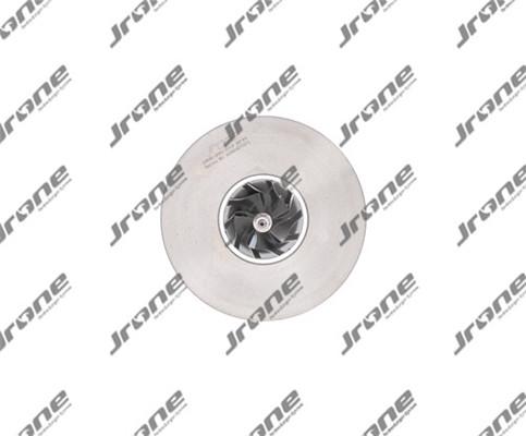 Jrone 1000-030-013-0001 - Картридж турбины, группа корпуса компрессора unicars.by