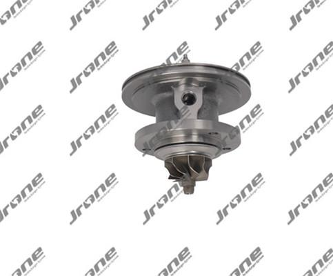 Jrone 1000-030-012-0001 - Картридж турбины, группа корпуса компрессора unicars.by