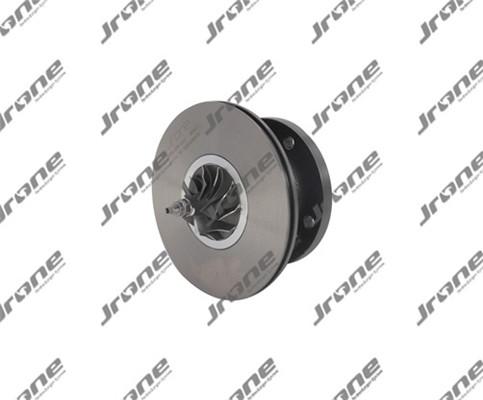 Jrone 1000-030-012-0001 - Картридж турбины, группа корпуса компрессора unicars.by