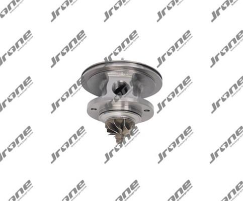 Jrone 1000-030-012-0001 - Картридж турбины, группа корпуса компрессора unicars.by