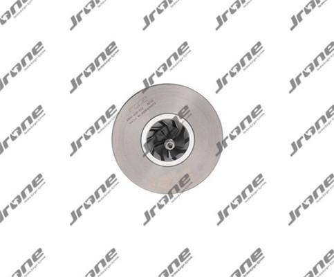 Jrone 1000-030-012-0001 - Картридж турбины, группа корпуса компрессора unicars.by