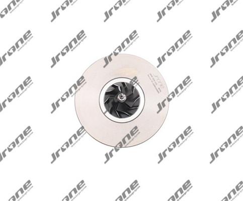 Jrone 1000-030-021-0001 - Картридж турбины, группа корпуса компрессора unicars.by