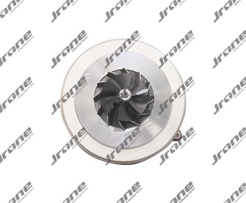 Jrone 1000-030-190-0001 - Картридж турбины, группа корпуса компрессора unicars.by