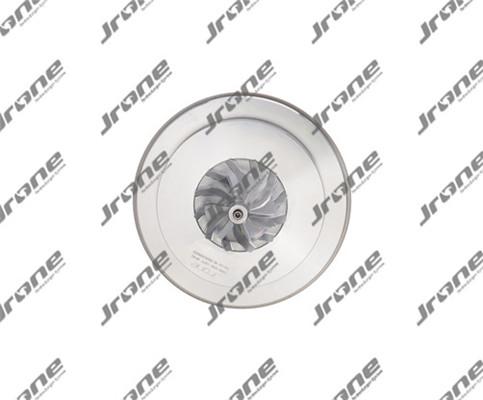 Jrone 1000-030-197T-0001 - Картридж турбины, группа корпуса компрессора unicars.by