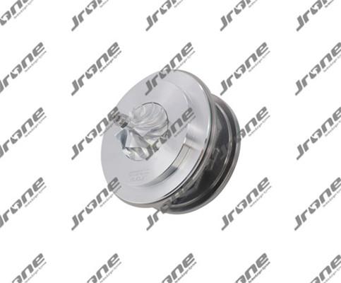 Jrone 1000-030-197T-0001 - Картридж турбины, группа корпуса компрессора unicars.by