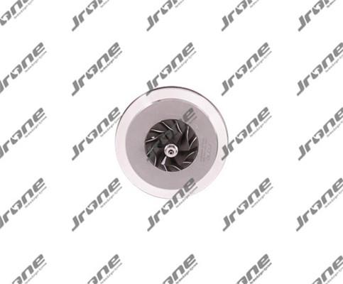 Jrone 1000-030-144-0001 - Картридж турбины, группа корпуса компрессора unicars.by