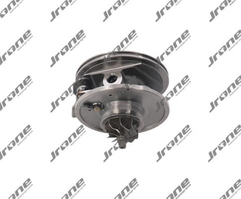 Jrone 1000-030-153-0001 - Картридж турбины, группа корпуса компрессора unicars.by