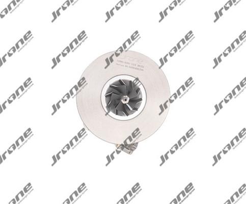 Jrone 1000-030-153-0001 - Картридж турбины, группа корпуса компрессора unicars.by