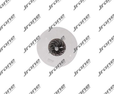 Jrone 1000-030-152-0001 - Картридж турбины, группа корпуса компрессора unicars.by