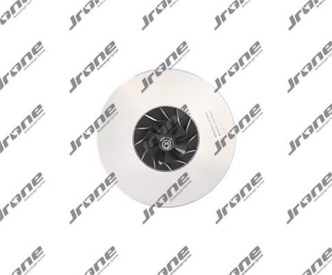 Jrone 1000-030-157-0001 - Картридж турбины, группа корпуса компрессора unicars.by