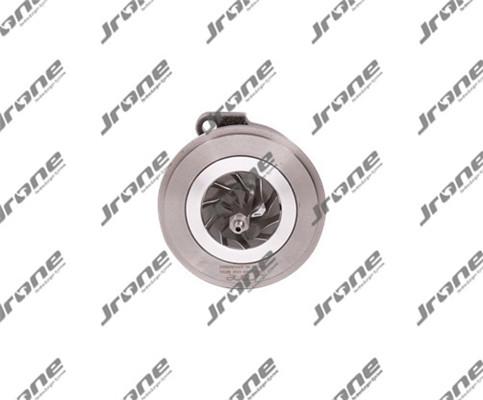 Jrone 1000-030-163-0001 - Картридж турбины, группа корпуса компрессора unicars.by