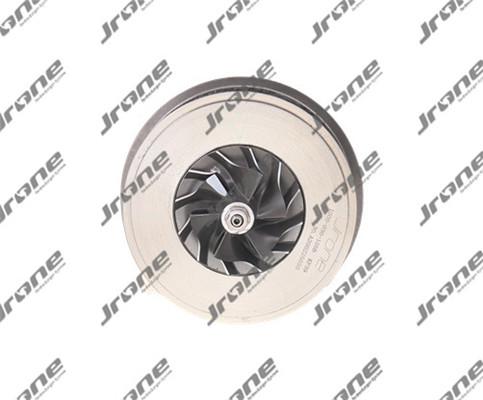 Jrone 1000-030-105B-0001 - Картридж турбины, группа корпуса компрессора unicars.by