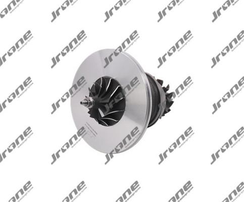 Jrone 1000-030-106-0001 - Картридж турбины, группа корпуса компрессора unicars.by