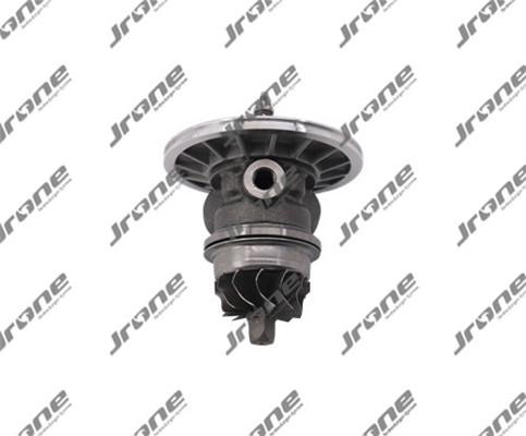 Jrone 1000-030-106-0001 - Картридж турбины, группа корпуса компрессора unicars.by