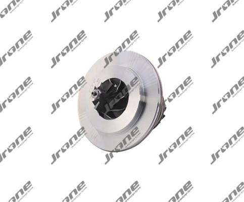 Jrone 1000-030-111-0001 - Картридж турбины, группа корпуса компрессора unicars.by