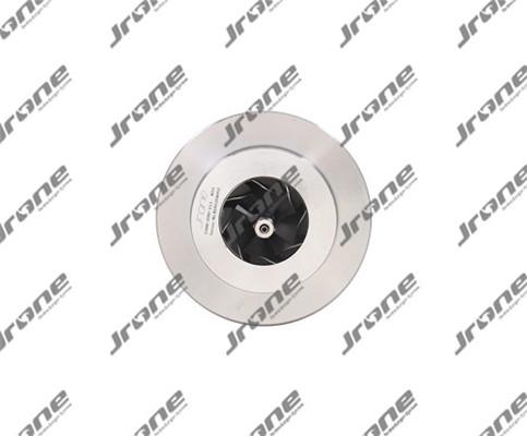 Jrone 1000-030-111-0001 - Картридж турбины, группа корпуса компрессора unicars.by