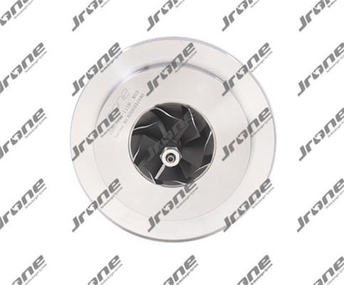 Jrone 1000-030-111B-0001 - Картридж турбины, группа корпуса компрессора unicars.by