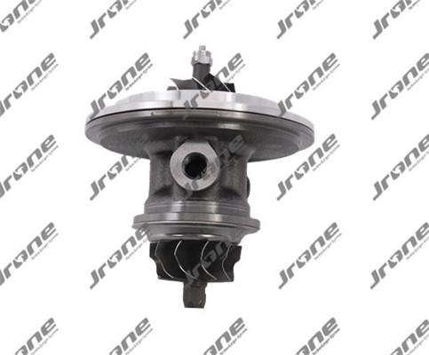 Jrone 1000-030-111B-0001 - Картридж турбины, группа корпуса компрессора unicars.by