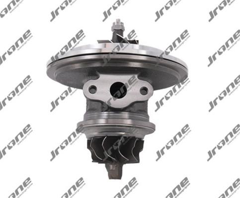 Jrone 1000-030-111B-0001 - Картридж турбины, группа корпуса компрессора unicars.by