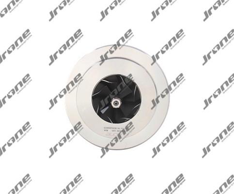 Jrone 1000-030-125-0001 - Картридж турбины, группа корпуса компрессора unicars.by