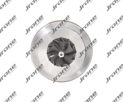 Jrone 1000-030-248-0001 - Картридж турбины, группа корпуса компрессора unicars.by