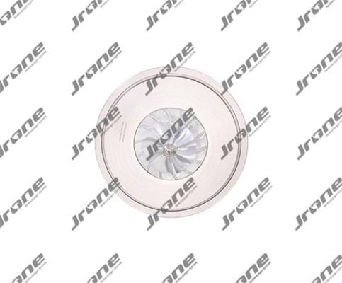 Jrone 1000-030-250T-0001 - Картридж турбины, группа корпуса компрессора unicars.by